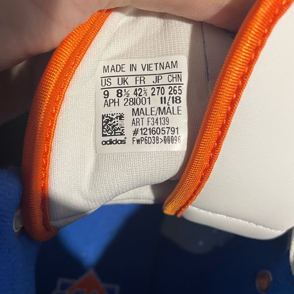 SOLD!!!! - Picture 6 of 6